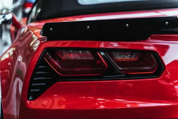 Kazino 3.bonds Bingo Android/iOS programa